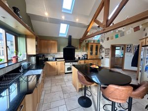 Photo 20- click for photo gallery